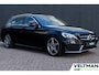 Mercedes-Benz C-klasse Estate 180 AMG LINE TREKHAAK CRUISE LED CAMERA