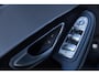 Mercedes-Benz C-klasse Estate 180 AMG LINE TREKHAAK CRUISE LED CAMERA