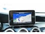 Mercedes-Benz C-klasse Estate 180 AMG LINE TREKHAAK CRUISE LED CAMERA
