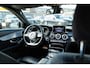 Mercedes-Benz C-klasse Estate 180 AMG LINE TREKHAAK CRUISE LED CAMERA