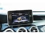 Mercedes-Benz C-klasse Estate 180 AMG LINE TREKHAAK CRUISE LED CAMERA