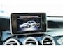 Mercedes-Benz C-klasse Estate 180 AMG LINE TREKHAAK CRUISE LED CAMERA