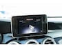 Mercedes-Benz C-klasse Estate 180 AMG LINE TREKHAAK CRUISE LED CAMERA