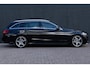 Mercedes-Benz C-klasse Estate 180 AMG LINE TREKHAAK CRUISE LED CAMERA