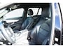 Mercedes-Benz C-klasse Estate 180 AMG LINE TREKHAAK CRUISE LED CAMERA