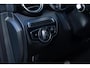 Mercedes-Benz C-klasse Estate 180 AMG LINE TREKHAAK CRUISE LED CAMERA