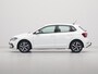 Volkswagen Polo 1.0 TSI 95pk DSG Life Face lift Navi via App Trekhaak Pdc Acc 77 auto naar VDU DB