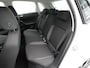 Volkswagen Polo 1.0 TSI 95pk DSG Life Face lift Navi via App Trekhaak Pdc Acc 77 auto naar VDU DB