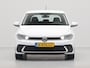Volkswagen Polo 1.0 TSI 95pk DSG Life Face lift Navi via App Trekhaak Pdc Acc 77 auto naar VDU DB