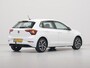 Volkswagen Polo 1.0 TSI 95pk DSG Life Face lift Navi via App Trekhaak Pdc Acc 77 auto naar VDU DB