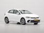 Volkswagen Polo 1.0 TSI 95pk DSG Life Face lift Navi via App Trekhaak Pdc Acc 77 auto naar VDU DB
