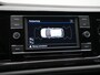 Volkswagen Polo 1.0 TSI 95pk DSG Life Face lift Navi via App Trekhaak Pdc Acc 77 auto naar VDU DB