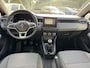 Renault Clio 1.0 TCe 90pk Evolution+Camera+Navi!!