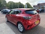 Renault Clio 1.0 TCe 90pk Evolution+Camera+Navi!!