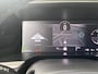 Opel Grandland GS 1.6 PHEV 225pk Hybrid e-EAT8 | AGR-STOELEN | KEYLESS | NAVI PRO | TWO-TONE! | CAMERA + SENSOREN | STOELVERW. | ELEK. A.KLEP | ISOFIX | FULL LED |