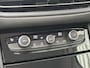 Opel Grandland GS 1.6 PHEV 225pk Hybrid e-EAT8 | AGR-STOELEN | KEYLESS | NAVI PRO | TWO-TONE! | CAMERA + SENSOREN | STOELVERW. | ELEK. A.KLEP | ISOFIX | FULL LED |