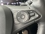 Opel Grandland GS 1.6 PHEV 225pk Hybrid e-EAT8 | AGR-STOELEN | KEYLESS | NAVI PRO | TWO-TONE! | CAMERA + SENSOREN | STOELVERW. | ELEK. A.KLEP | ISOFIX | FULL LED |