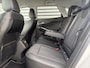 Opel Grandland GS 1.6 PHEV 225pk Hybrid e-EAT8 | AGR-STOELEN | KEYLESS | NAVI PRO | TWO-TONE! | CAMERA + SENSOREN | STOELVERW. | ELEK. A.KLEP | ISOFIX | FULL LED |