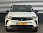Opel Grandland GS 1.6 PHEV 225pk Hybrid e-EAT8 | AGR-STOELEN | KEYLESS | NAVI PRO | TWO-TONE! | CAMERA + SENSOREN | STOELVERW. | ELEK. A.KLEP | ISOFIX | FULL LED |