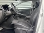 Opel Grandland GS 1.6 PHEV 225pk Hybrid e-EAT8 | AGR-STOELEN | KEYLESS | NAVI PRO | TWO-TONE! | CAMERA + SENSOREN | STOELVERW. | ELEK. A.KLEP | ISOFIX | FULL LED |