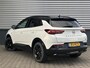 Opel Grandland GS 1.6 PHEV 225pk Hybrid e-EAT8 | AGR-STOELEN | KEYLESS | NAVI PRO | TWO-TONE! | CAMERA + SENSOREN | STOELVERW. | ELEK. A.KLEP | ISOFIX | FULL LED |