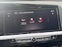 Opel Grandland GS 1.6 PHEV 225pk Hybrid e-EAT8 | AGR-STOELEN | KEYLESS | NAVI PRO | TWO-TONE! | CAMERA + SENSOREN | STOELVERW. | ELEK. A.KLEP | ISOFIX | FULL LED |