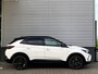 Opel Grandland GS 1.6 PHEV 225pk Hybrid e-EAT8 | AGR-STOELEN | KEYLESS | NAVI PRO | TWO-TONE! | CAMERA + SENSOREN | STOELVERW. | ELEK. A.KLEP | ISOFIX | FULL LED |