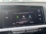 Opel Grandland GS 1.6 PHEV 225pk Hybrid e-EAT8 | AGR-STOELEN | KEYLESS | NAVI PRO | TWO-TONE! | CAMERA + SENSOREN | STOELVERW. | ELEK. A.KLEP | ISOFIX | FULL LED |