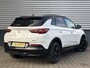 Opel Grandland GS 1.6 PHEV 225pk Hybrid e-EAT8 | AGR-STOELEN | KEYLESS | NAVI PRO | TWO-TONE! | CAMERA + SENSOREN | STOELVERW. | ELEK. A.KLEP | ISOFIX | FULL LED |