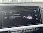 Opel Grandland GS 1.6 PHEV 225pk Hybrid e-EAT8 | AGR-STOELEN | KEYLESS | NAVI PRO | TWO-TONE! | CAMERA + SENSOREN | STOELVERW. | ELEK. A.KLEP | ISOFIX | FULL LED |