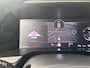 Opel Grandland GS 1.6 PHEV 225pk Hybrid e-EAT8 | AGR-STOELEN | KEYLESS | NAVI PRO | TWO-TONE! | CAMERA + SENSOREN | STOELVERW. | ELEK. A.KLEP | ISOFIX | FULL LED |