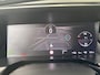 Opel Grandland GS 1.6 PHEV 225pk Hybrid e-EAT8 | AGR-STOELEN | KEYLESS | NAVI PRO | TWO-TONE! | CAMERA + SENSOREN | STOELVERW. | ELEK. A.KLEP | ISOFIX | FULL LED |