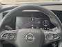 Opel Grandland GS 1.6 PHEV 225pk Hybrid e-EAT8 | AGR-STOELEN | KEYLESS | NAVI PRO | TWO-TONE! | CAMERA + SENSOREN | STOELVERW. | ELEK. A.KLEP | ISOFIX | FULL LED |