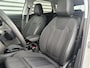 Opel Grandland GS 1.6 PHEV 225pk Hybrid e-EAT8 | AGR-STOELEN | KEYLESS | NAVI PRO | TWO-TONE! | CAMERA + SENSOREN | STOELVERW. | ELEK. A.KLEP | ISOFIX | FULL LED |
