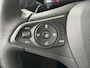 Opel Grandland GS 1.6 PHEV 225pk Hybrid e-EAT8 | AGR-STOELEN | KEYLESS | NAVI PRO | TWO-TONE! | CAMERA + SENSOREN | STOELVERW. | ELEK. A.KLEP | ISOFIX | FULL LED |