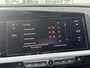 Opel Grandland GS 1.6 PHEV 225pk Hybrid e-EAT8 | AGR-STOELEN | KEYLESS | NAVI PRO | TWO-TONE! | CAMERA + SENSOREN | STOELVERW. | ELEK. A.KLEP | ISOFIX | FULL LED |