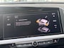 Opel Grandland GS 1.6 PHEV 225pk Hybrid e-EAT8 | AGR-STOELEN | KEYLESS | NAVI PRO | TWO-TONE! | CAMERA + SENSOREN | STOELVERW. | ELEK. A.KLEP | ISOFIX | FULL LED |