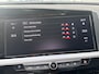 Opel Grandland GS 1.6 PHEV 225pk Hybrid e-EAT8 | AGR-STOELEN | KEYLESS | NAVI PRO | TWO-TONE! | CAMERA + SENSOREN | STOELVERW. | ELEK. A.KLEP | ISOFIX | FULL LED |