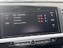 Opel Grandland GS 1.6 PHEV 225pk Hybrid e-EAT8 | AGR-STOELEN | KEYLESS | NAVI PRO | TWO-TONE! | CAMERA + SENSOREN | STOELVERW. | ELEK. A.KLEP | ISOFIX | FULL LED |