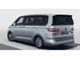 Volkswagen Multivan L2H1 1.5TSI PHEV eHybrid 245pk DSG 4MOTION Economy-Business /Direct leverbaar /Exclusief BTW