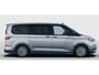 Volkswagen Multivan L2H1 1.5TSI PHEV eHybrid 245pk DSG 4MOTION Economy-Business /Direct leverbaar /Exclusief BTW