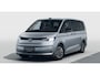 Volkswagen Multivan L2H1 1.5TSI PHEV eHybrid 245pk DSG 4MOTION Economy-Business /Direct leverbaar /Exclusief BTW