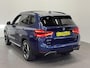 BMW iX3 High Executive 80 kWh EV Leder Navi Carplay/Androidauto Sensoren voor en achter 360 Camera Full Led Pano Dak Head-Up display Harman Kardon Adaptieve Cruise Control