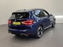 BMW iX3 High Executive 80 kWh EV Leder Navi Carplay/Androidauto Sensoren voor en achter 360 Camera Full Led Pano Dak Head-Up display Harman Kardon Adaptieve Cruise Control