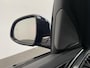 BMW iX3 High Executive 80 kWh EV Leder Navi Carplay/Androidauto Sensoren voor en achter 360 Camera Full Led Pano Dak Head-Up display Harman Kardon Adaptieve Cruise Control