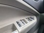 Ford Grand C-Max 1.0 Titanium Panoramadak, Navigatie