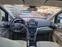 Ford Grand C-Max 1.0 Titanium Panoramadak, Navigatie