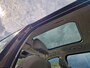 Ford Grand C-Max 1.0 Titanium Panoramadak, Navigatie