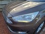 Ford Grand C-Max 1.0 Titanium Panoramadak, Navigatie