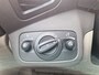 Ford Grand C-Max 1.0 Titanium Panoramadak, Navigatie